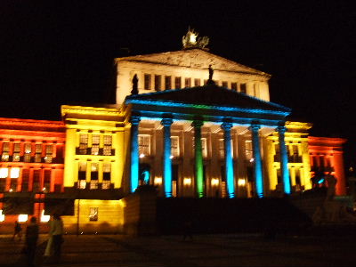 e0149604_5371323.jpg
