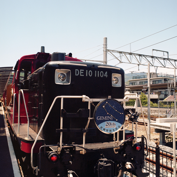 d0119505_44323.jpg