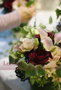 b0111306_22211372.gif