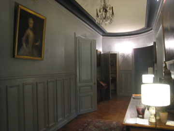 d0161006_22795.jpg