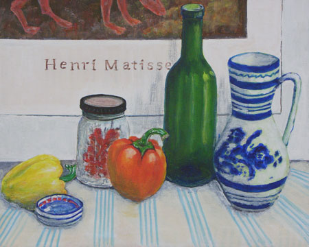 土曜絵画通信38 2010年10月16日(土)_b0129807_1727834.jpg