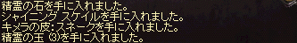 e0205008_9485788.gif