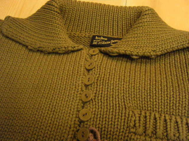e0197110_17435977.jpg