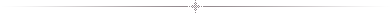 e0198111_1846243.gif