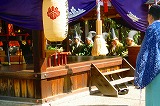 f0079111_2222078.jpg