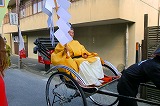 f0079111_2255160.jpg
