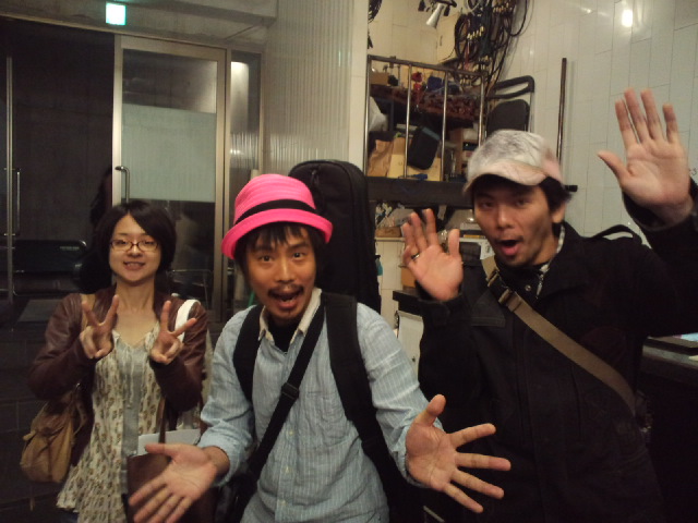 tsunma756_c0160112_923455.jpg