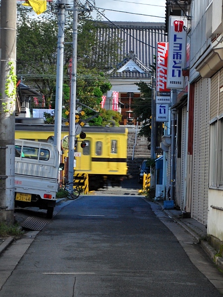 c0177814_0435023.jpg