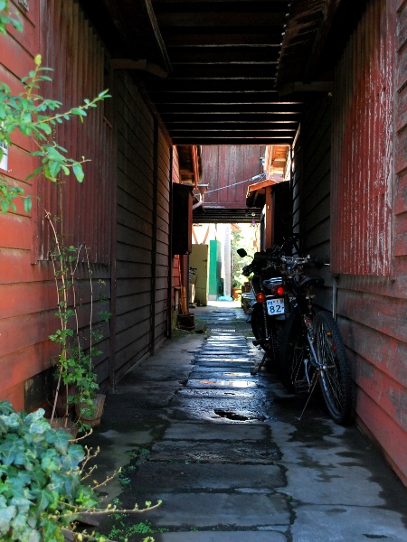 c0177814_0441469.jpg
