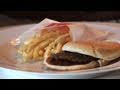腐らないマックバーガー、ハッピーミール、フライドポテト!?:オーマイガッド!_e0171614_1940512.jpg