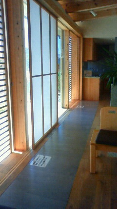 a0151915_14243375.jpg