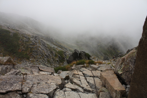 b0093515_7375561.jpg