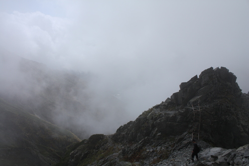 b0093515_7385328.jpg