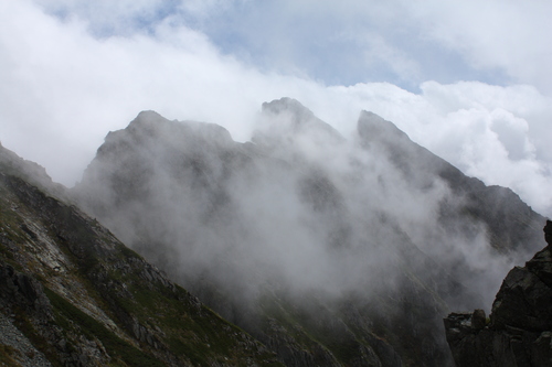 b0093515_7402327.jpg