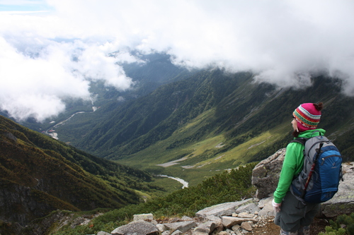 b0093515_7413240.jpg