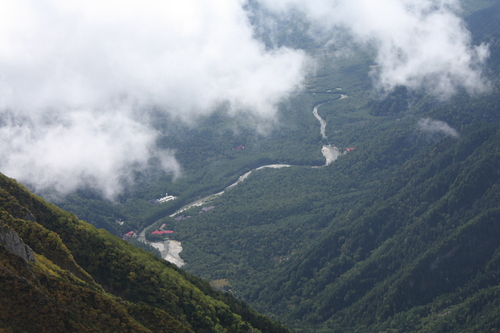 b0093515_7432144.jpg
