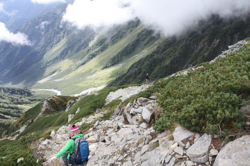 b0093515_7471011.jpg