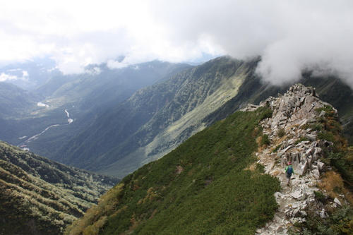 b0093515_7482090.jpg