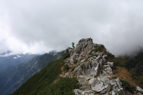 b0093515_7495276.jpg
