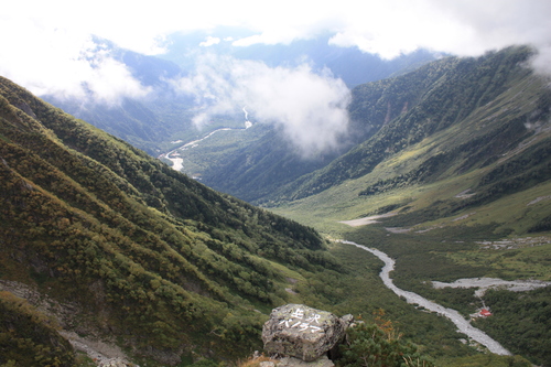 b0093515_7531413.jpg