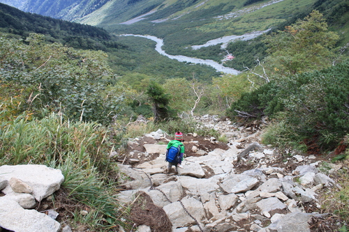 b0093515_756325.jpg
