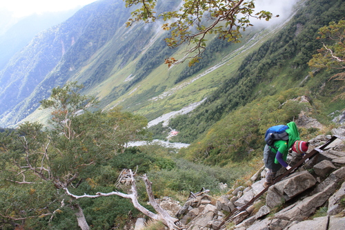 b0093515_756349.jpg