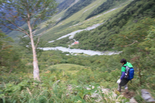 b0093515_7593067.jpg