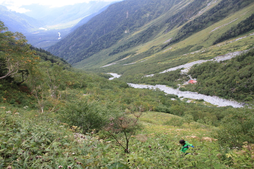 b0093515_801025.jpg