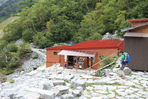 b0093515_834079.jpg