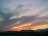 e0143915_17513743.jpg