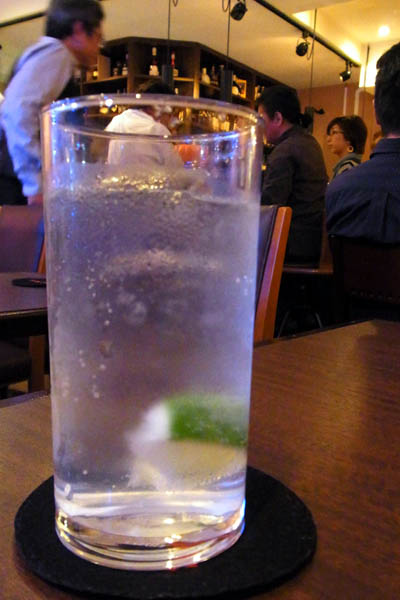 e0083517_10361329.jpg