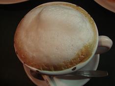 d0049221_16142045.jpg