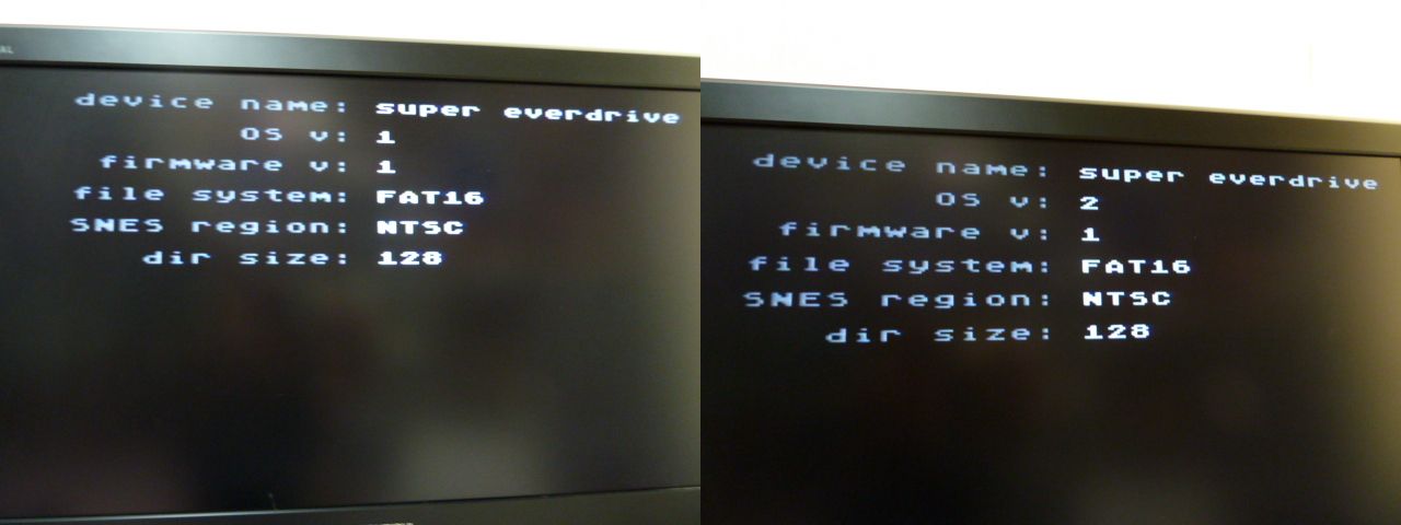 Super Everdrive その１_b0030122_17184642.jpg