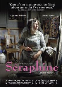 セラフィーヌの庭　Seraphine_b0002123_23263475.jpg