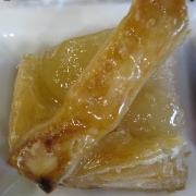 b0147224_1819184.jpg