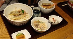f0170524_16593429.jpg