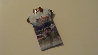f0170524_1723523.jpg
