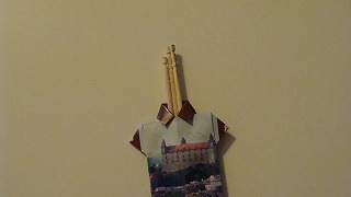 f0170524_1724686.jpg