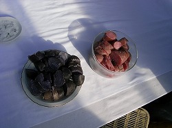 b0144125_19202460.jpg