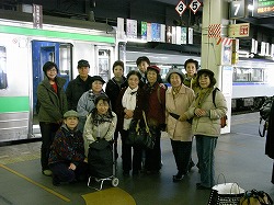 b0144125_1953356.jpg