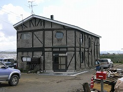 b0144125_197740.jpg