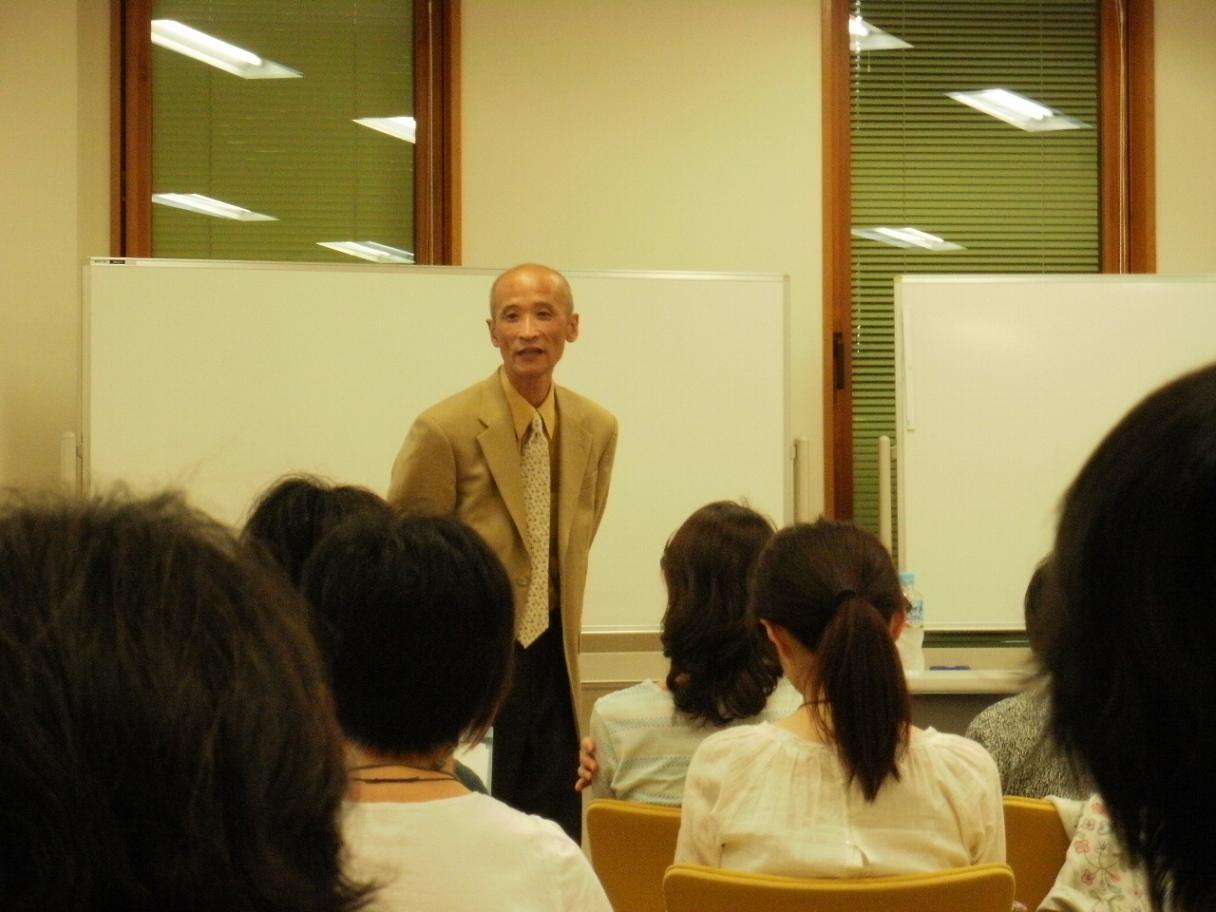 小淵沢カンファレンス2010 その⑧_f0095325_12151888.jpg