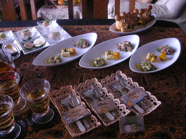 c0155326_22292684.jpg