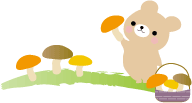 a0098027_1640331.gif