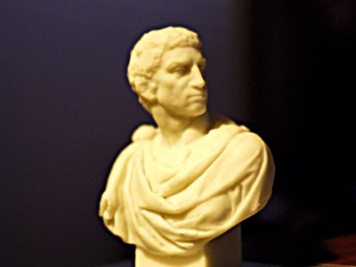 d0036427_01242.jpg
