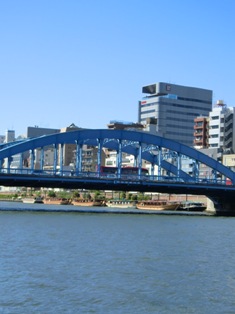 d0130927_9515050.jpg