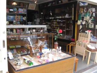 a0127828_92955.jpg