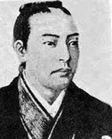 e0158128_06107.jpg