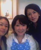 ◎日本橋高島屋◎_b0204930_2171085.jpg