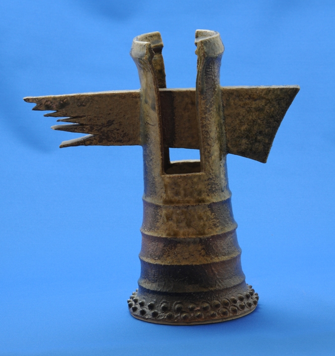 d0046930_7471977.jpg